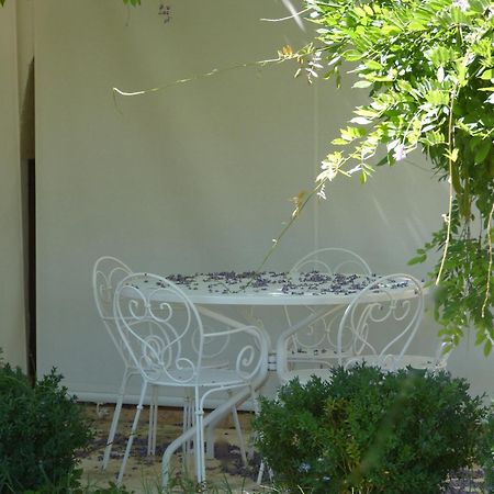 Masseria Palmo Villa Francavilla Fontana Esterno foto