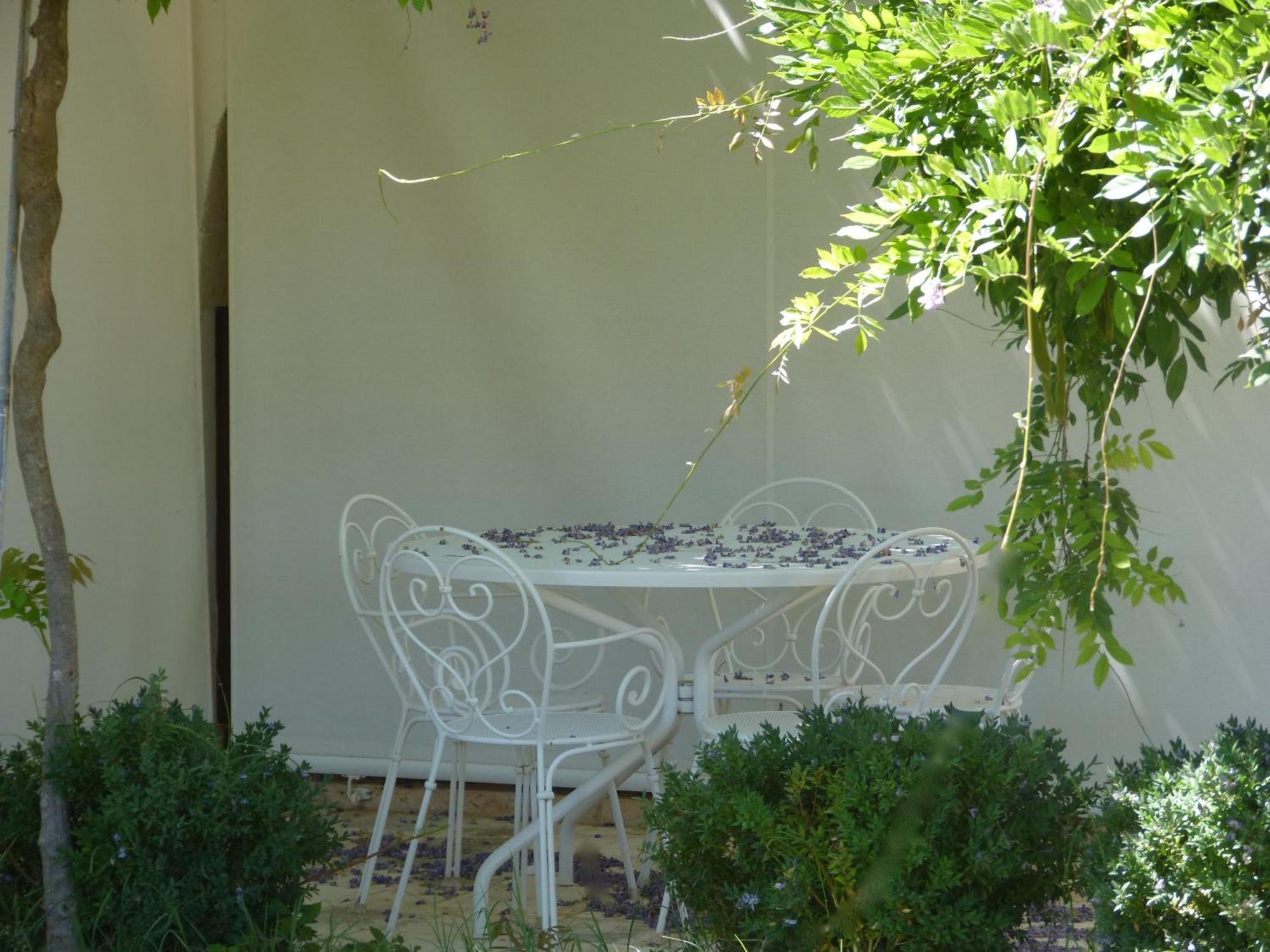 Masseria Palmo Villa Francavilla Fontana Esterno foto